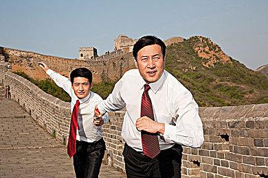 《宝可梦：大集结》新宝可梦“巨金怪”演示视频 今日上线